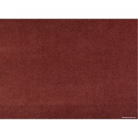 Кровать Moon Family 1258 MF009013 160x200