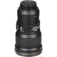 Объектив Nikon AF-S NIKKOR 300mm f/4E PF ED VR