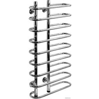 Полотенцесушитель Ростела Аллегро 1" 90 см