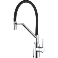 Смеситель Shevanik S343-3