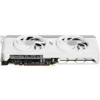 Видеокарта Acer Nitro Intel Arc B580 OC 12GB DP.Z4BWW.P04