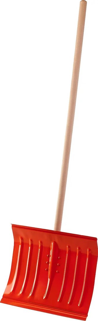 

Лопата для уборки снега Сибин ЛС-430 421841