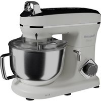 Планетарный миксер Weissgauff WSM 228 PDW Touch Screen Pro