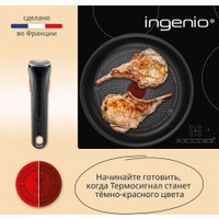 Сковорода Tefal Ingenio Simply Cook L7279102