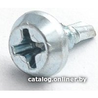 Саморез Монтаж MK183782