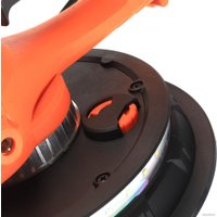 Шлифмашина для стен и потолков Patriot WS 180 L в Бресте