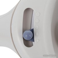 Соковыжималка Philips HR2744/40