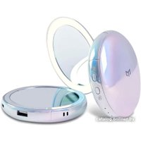 Косметическое зеркало Yeelight Handheld Portable Makeup Mirror C20 YLODJ-0029