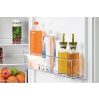 Холодильник Nord (Nordfrost) NRB 164NF W