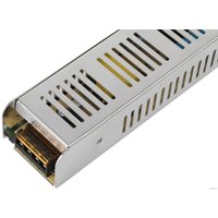 Блок питания ЭРА LP-LED 150W-IP20-24V-S