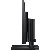 Монитор Samsung Essential T4 LF27T452FQRXEN в Витебске