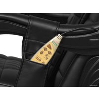 Офисный стул EGO Balance EG2003 (арпатек, антрацит)