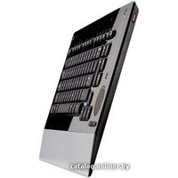 Клавиатура Logitech diNovo Edge