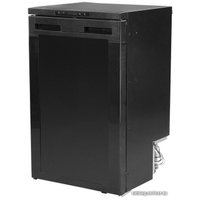 Компрессорный автохолодильник Alpicool CR85X