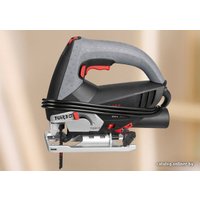 Электролобзик Skil 4381LA (F0154381AA)