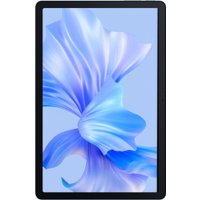 Планшет Blackview Tab 90 8GB/128GB (голубой)