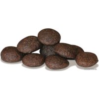 Сухой корм для собак Unica Natura Unico Mini с сыровяленой ветчиной, рисом и картофелем 800 г