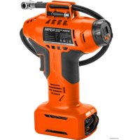 Автомобильный компрессор Hiper H-AC12-01