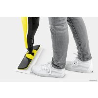 Паровая швабра Karcher SC 3 Upright EasyFix