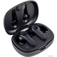 Наушники Hiper TWS Mig HTW-HDX12 (черный)