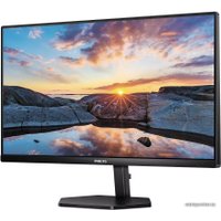Монитор Philips 24E1N3300A/00