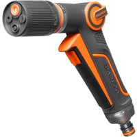 Распылитель Daewoo Power DWG 3135