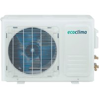 Кондиционер Ecoclima Green line Inverter ECW/I-24GC