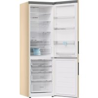 Холодильник Haier C2F637CGGU1