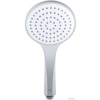 Душевая лейка Rubineta Lota 622068B
