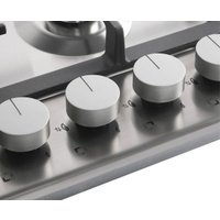 Варочная панель Making Oasis Everywhere P-MSR