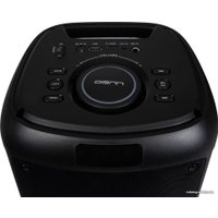 Патибокс DENN Strain DPS315