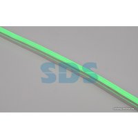 Гибкий неон Neon-Night «Креатив» 131-014-1