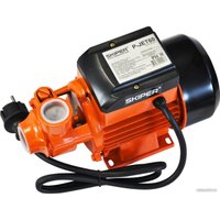 Самовсасывающий насос Skiper P-JET60