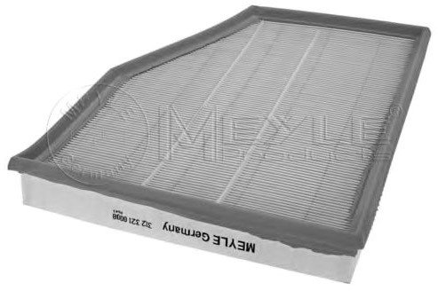 

Воздушный фильтр Meyle 3123210008