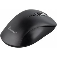 Мышь SmartBuy 616AG SBM616AGK (черный)