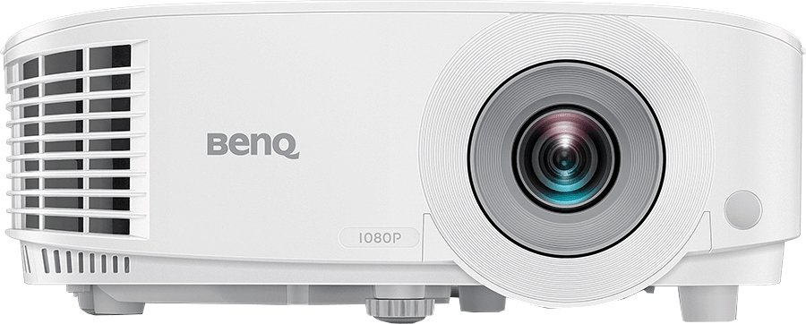 

Проектор BenQ MH550