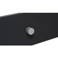 Ручка мебельная Boyard Roll RC288SC.4