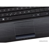 Ноутбук ASUS X5MSV-SX839R (90N1QY778W3F51RD13AY)