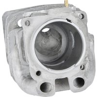 Бензопила ELITECH CS 7449F E1611.008.00