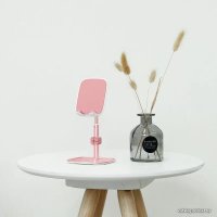 Подставка Baseus SUWY-A0R