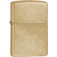 Зажигалка Zippo Classic Gold Dust [207G-000371]