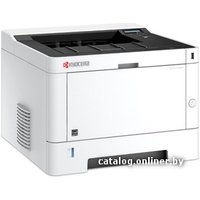 Принтер Kyocera Mita ECOSYS P2040dn