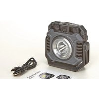 Фонарь Jakemy SP-786