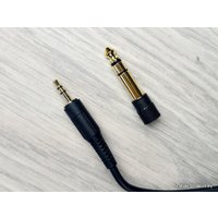 Наушники Audio-Technica ATH-TAD500