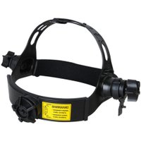 Сварочная маска Sturm AW91A9WH