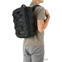 Рюкзак Lowepro DroneGuard CS 300