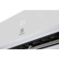 Кондиционер Electrolux Loft DC Inverter EACS/I-09HAL/N8