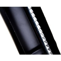 Пистолет для герметика Blast Pressor 591004