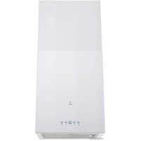 Кухонная вытяжка LEX Mono 400 (белый)