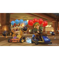  Mario Kart 8 Deluxe для Nintendo Switch